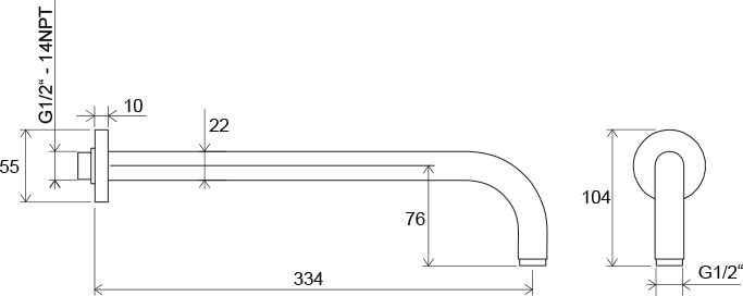 RA-X07P112